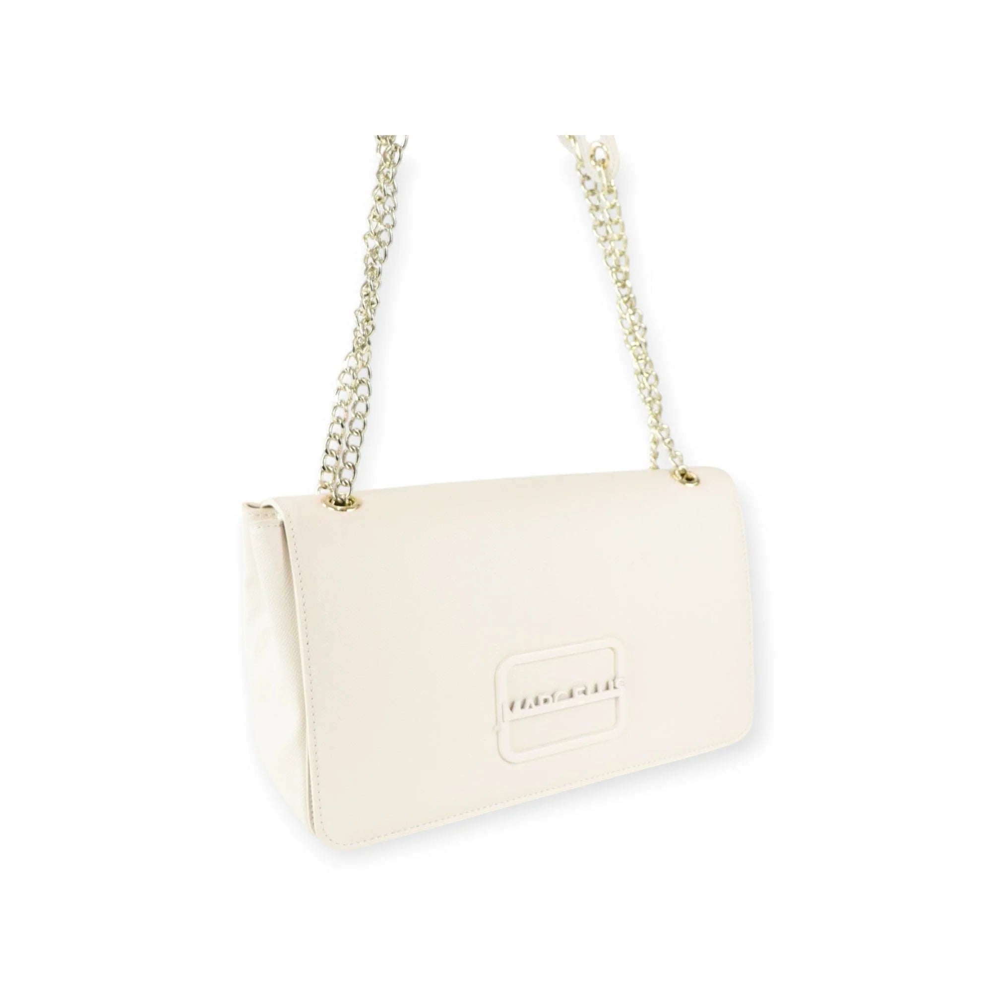 MARC ELLIS Borsa A Spalla Grain Victoria M GR Donna