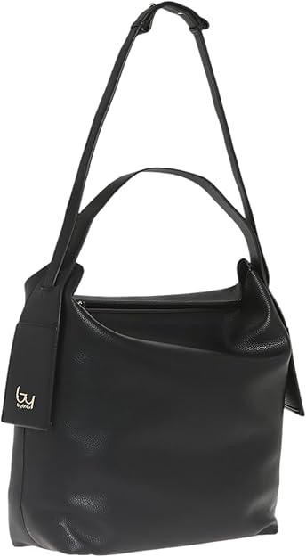 BY BYBLOS Borsa A Spalla Starlight BYBS23B01 \Donna