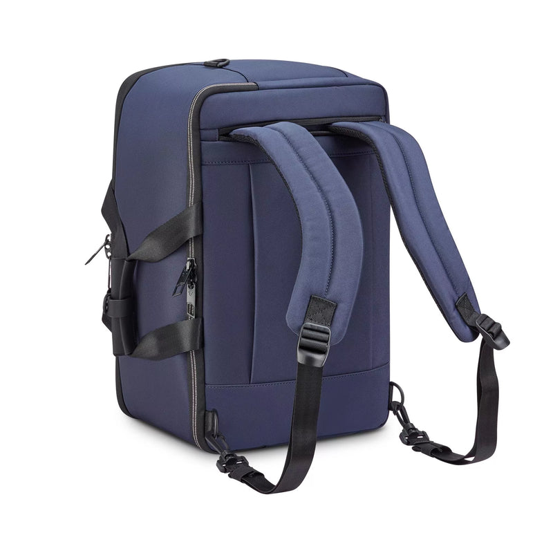 RONCATO Borsa Zaino Metropolitan 414466 Unisex