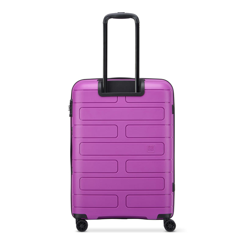 RONCATO MODO Trolley Medio Espandibile Supernova 2.0 422022 Unisex