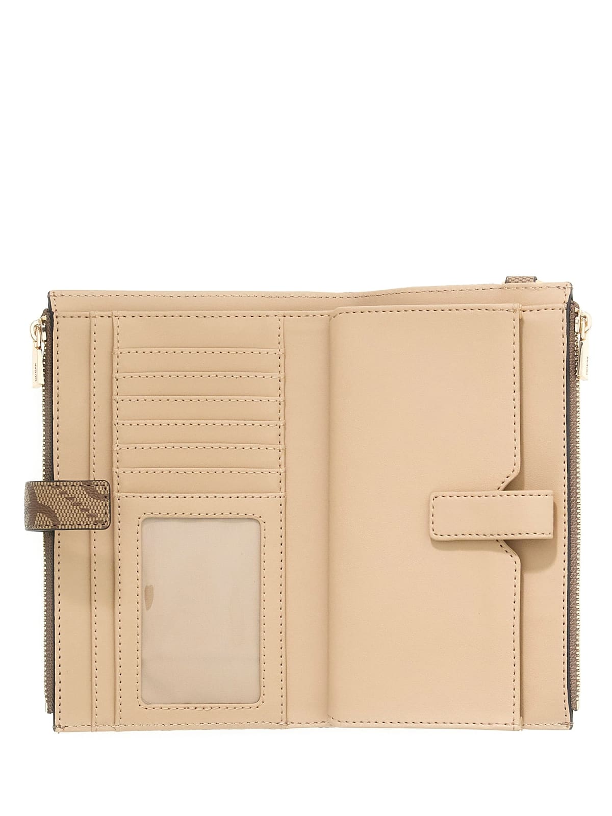GUESS Portafoglio Laurel  SWSO7459157 Donna