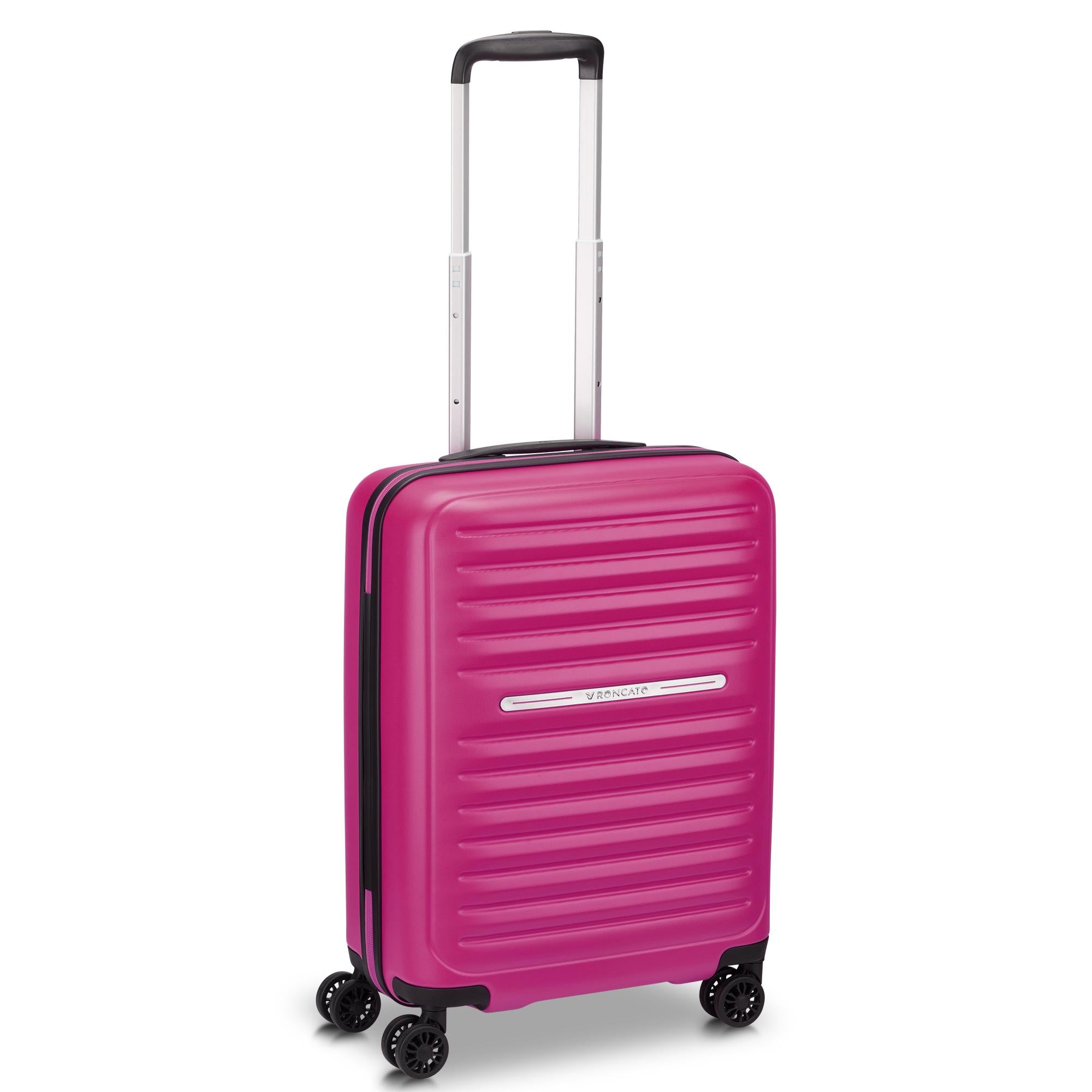 RONCATO Trolley Cabina Ibiza 413143 Unisex