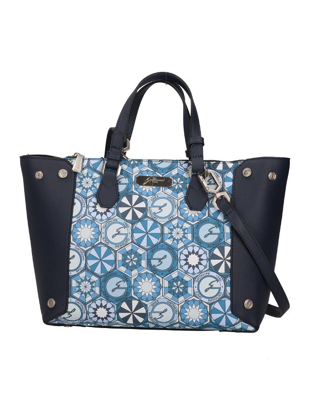GATTINONI Borsa A Mano Teodosia  BENTD2595WZT Donna