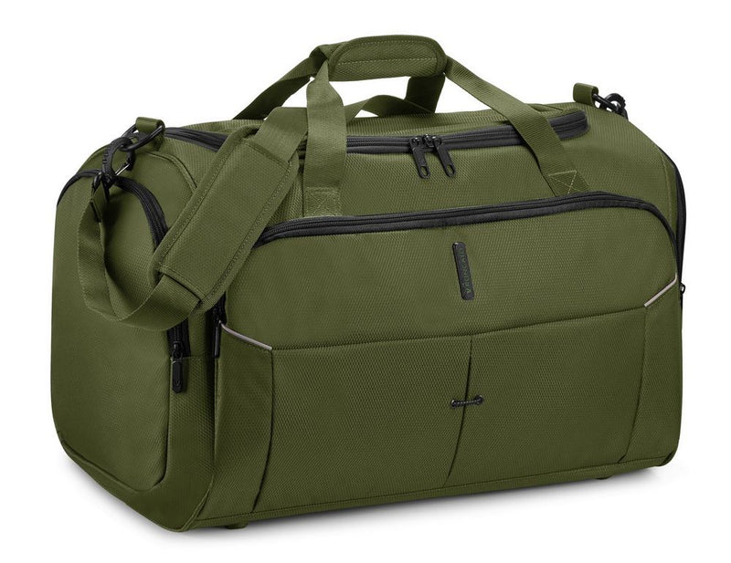 RONCATO Borsone Large Ironik 2.0 415305 Unisex