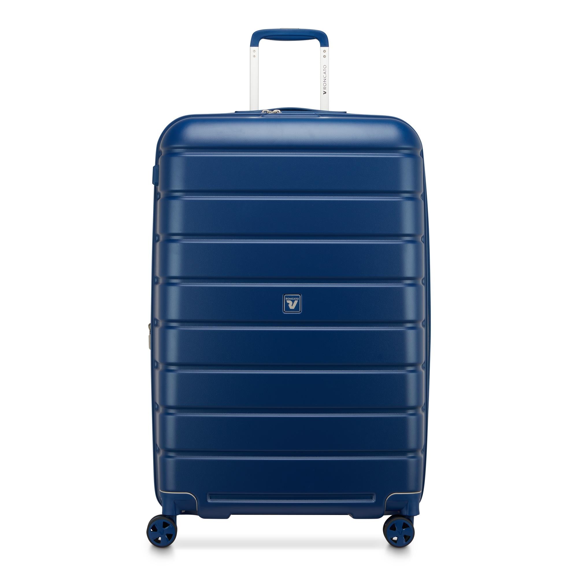 RONCATO Trolley Grande Relife 463451 Unisex