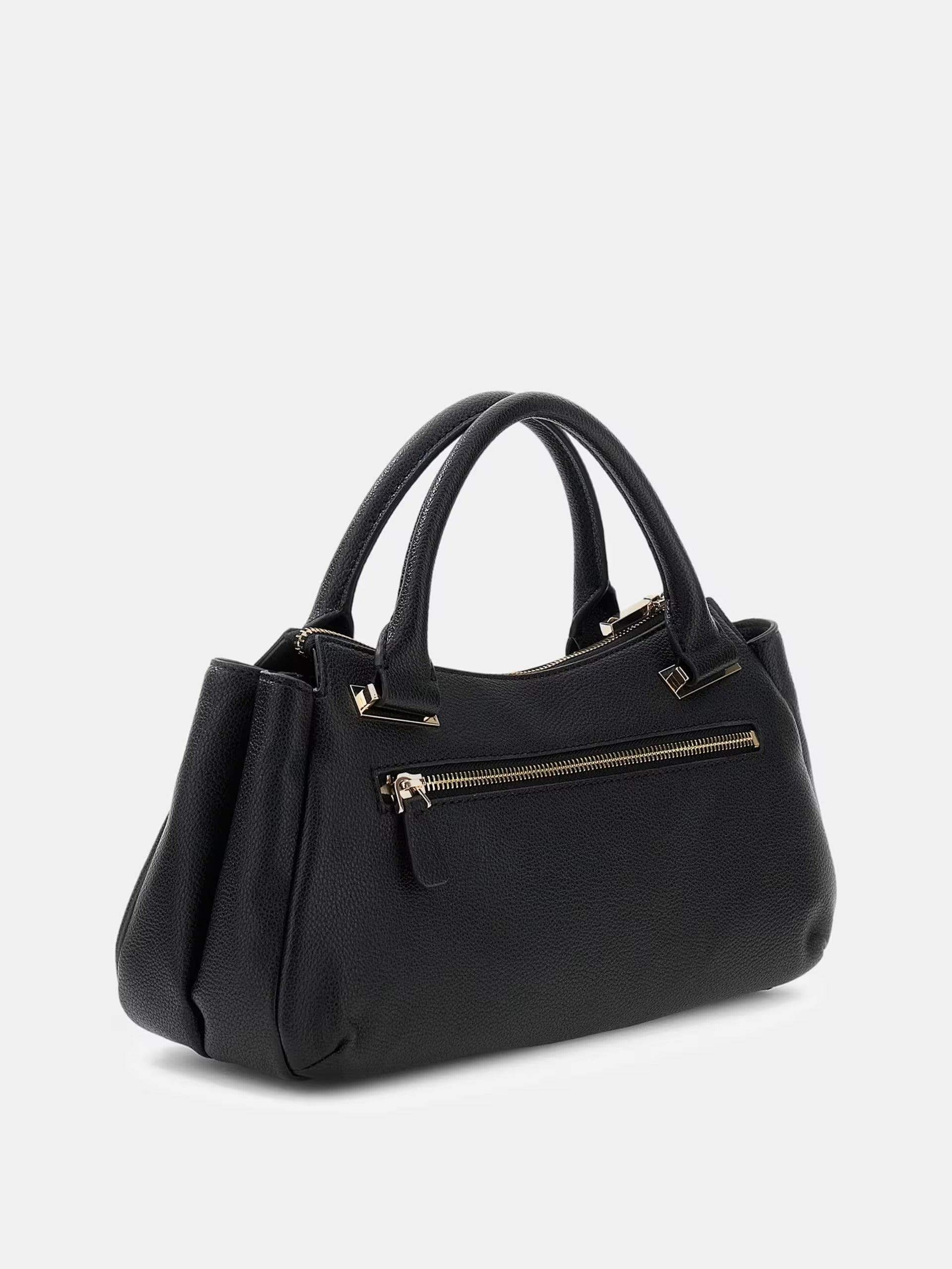 GUESS Borsa A Mano Evie HWBG9664060 Donna