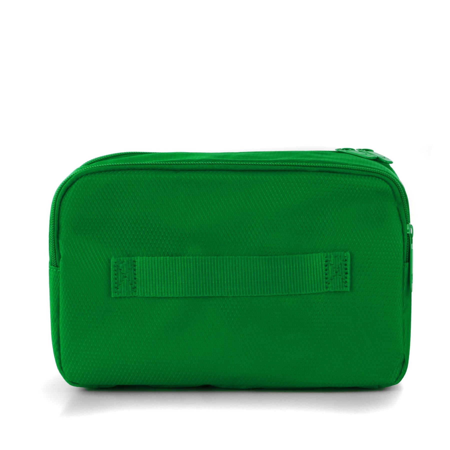 RONCATO Beauty Ironik 2.0 415307 Unisex