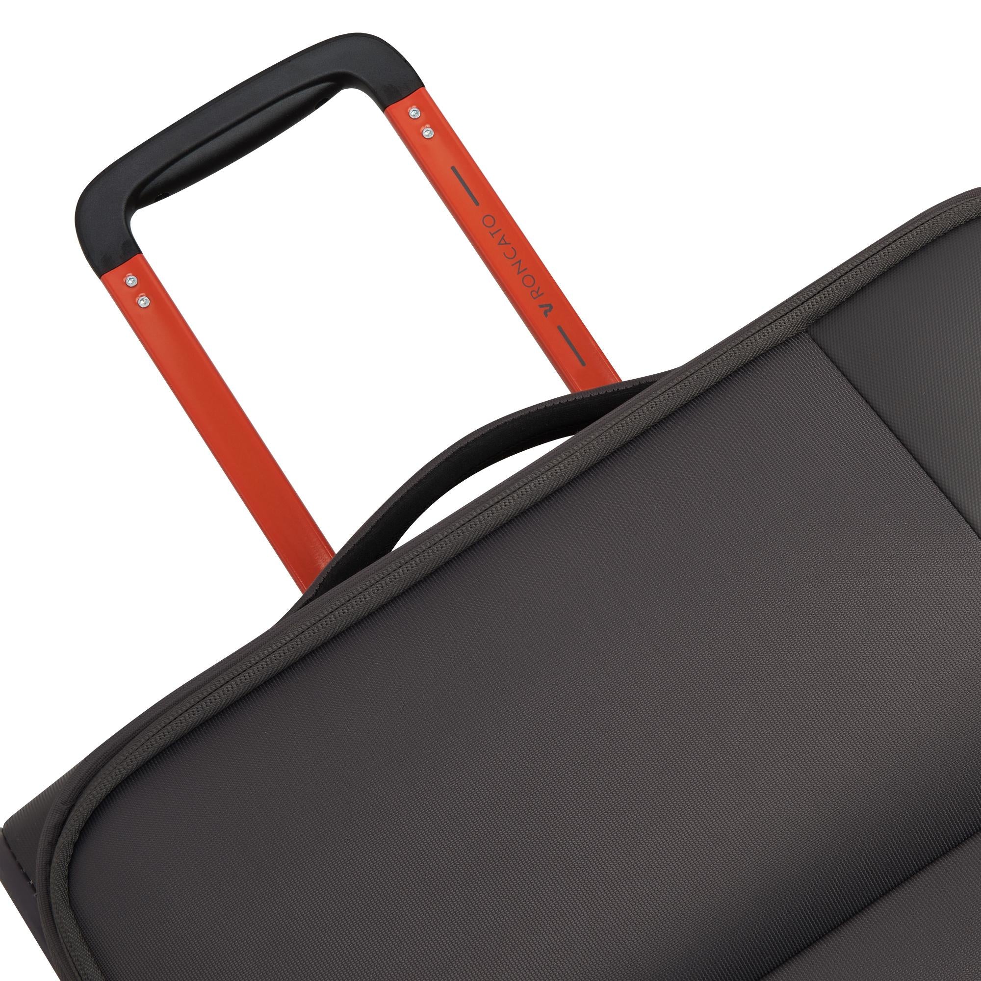 RONCATO Trolley Cabina Move 415353 Unisex