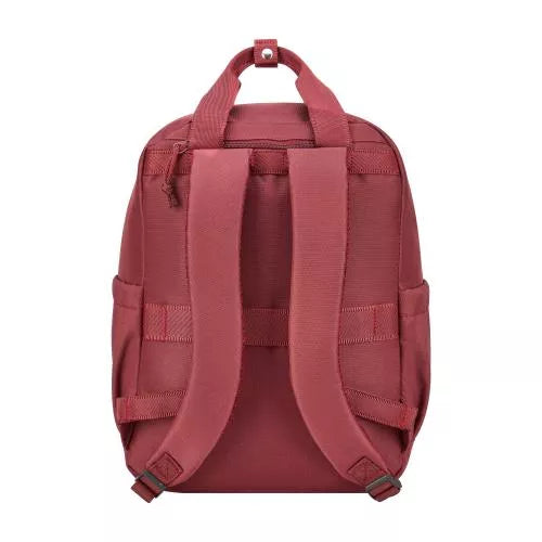 RONCATO Zaino Da Cabina Harry Potter 441032 Unisex
