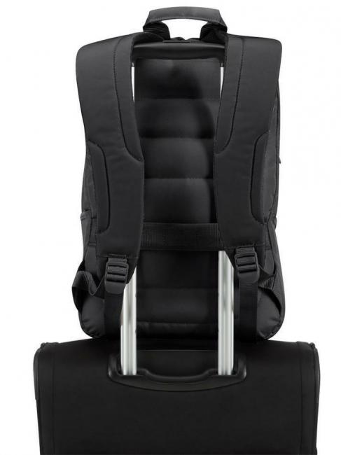 SAMSONITE Zaino Guardit Classic 139469 Unisex