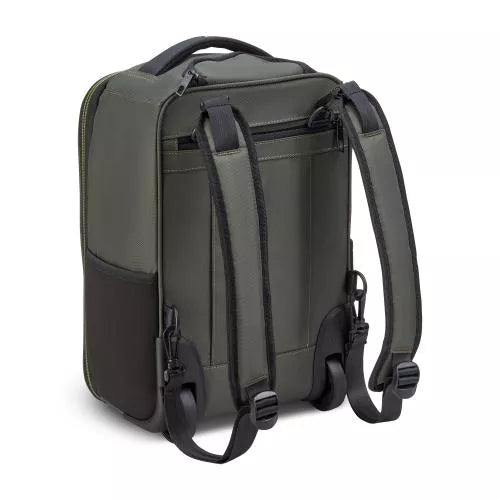 RONCATO Zaino Trolley Metropolitan 414468 Unisex