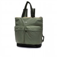 K-WAY Borsa A Spalla Noam K71377W Unises