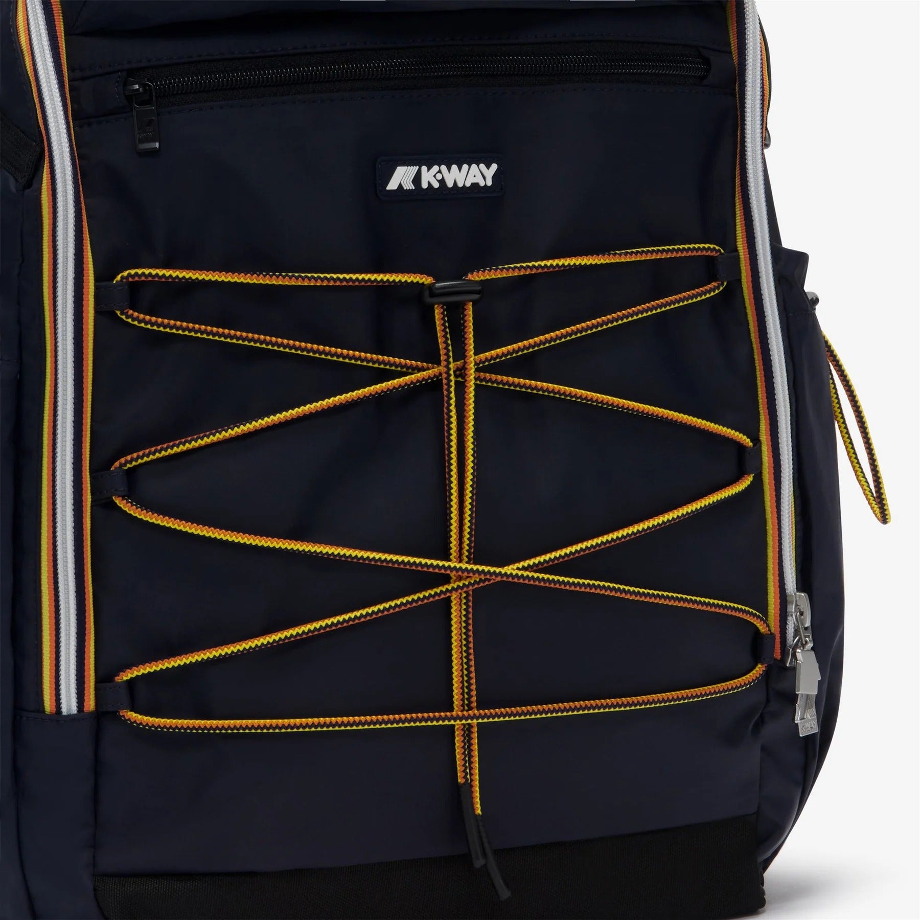 K-WAY Zaino MONTE LIMAR K4112YW Unisex