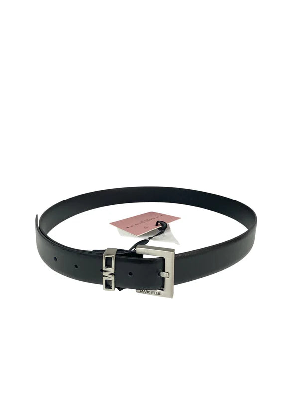 MARC ELLIS Cintura Me Belt - 162 BX Donna