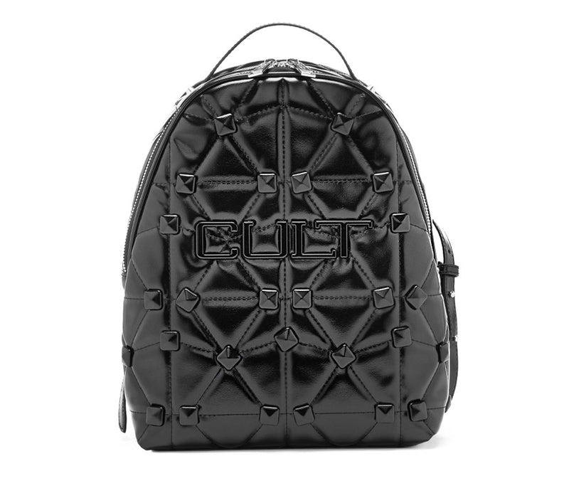 CULT Zaino Glam Rock X51.005 Donna