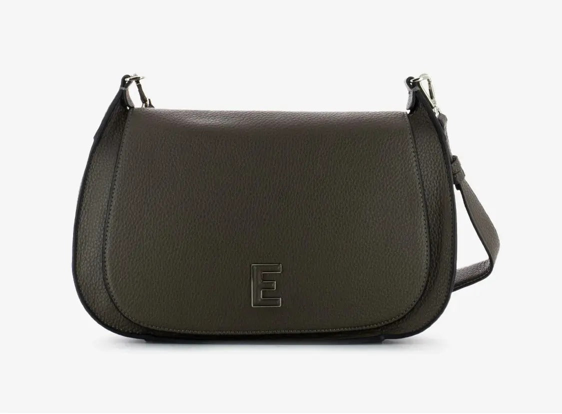 ERMANNO FIRENZE Borsa A Spalla Rachele 12401747 Donna