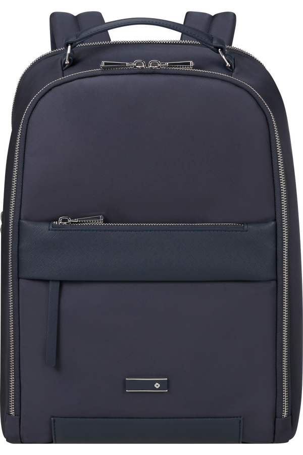 SAMSONITE Zaino Zalia 3.0 147733 Unisex-correggere colore