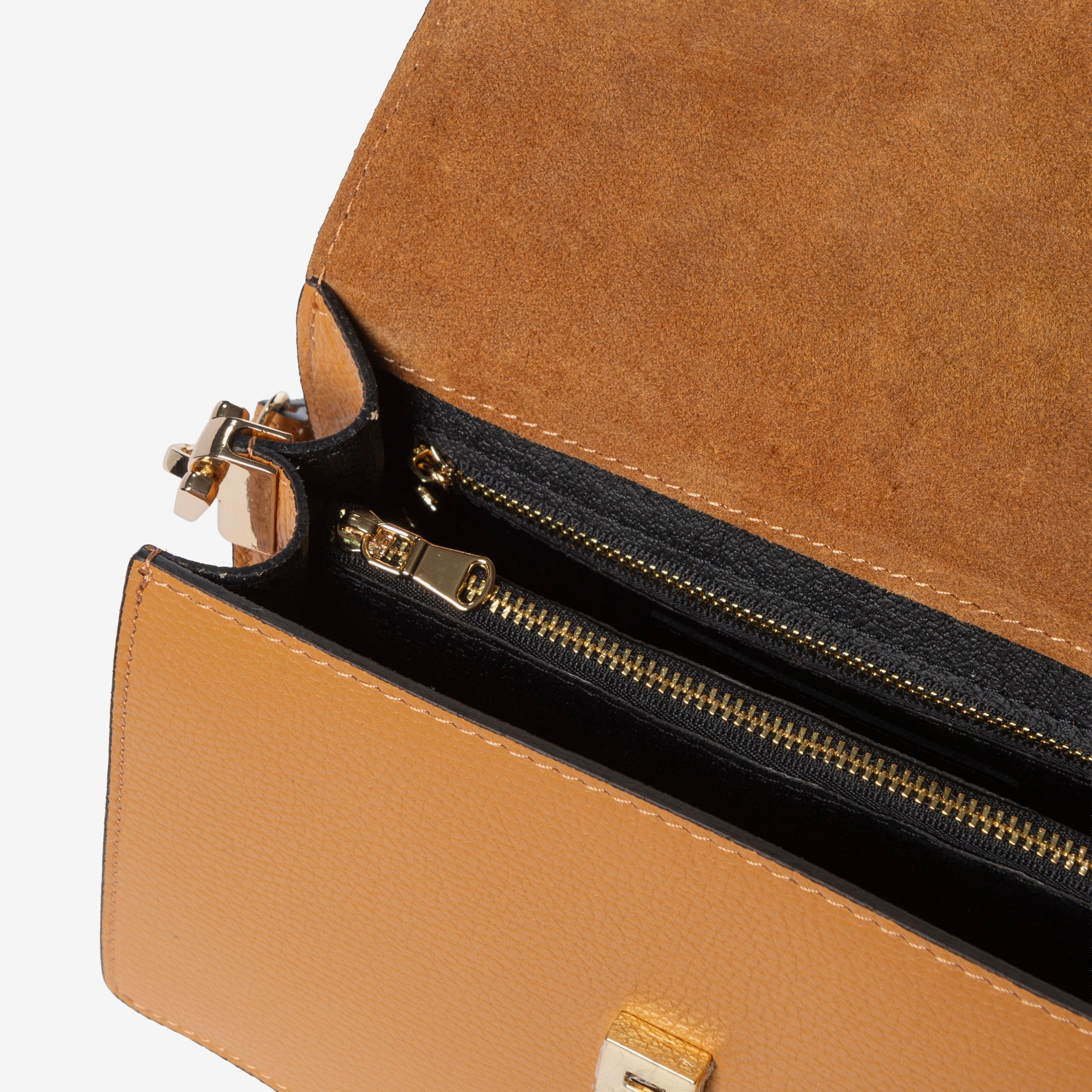 MARC ELLIS Borsa A Mano Kourtney M DO Donna
