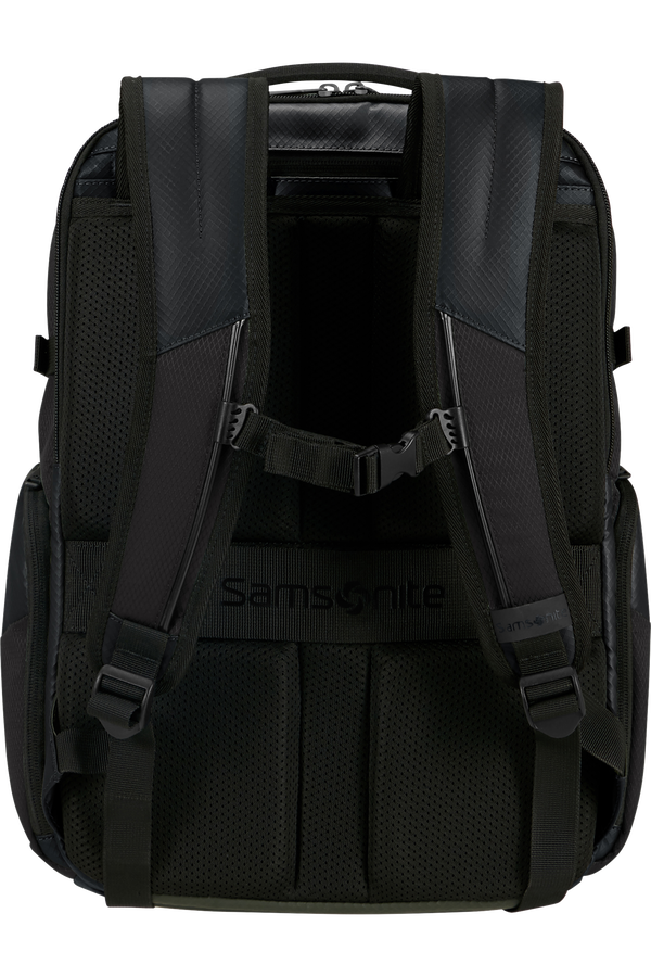 SAMSONITE Zaino Armox M 154060 Unisex