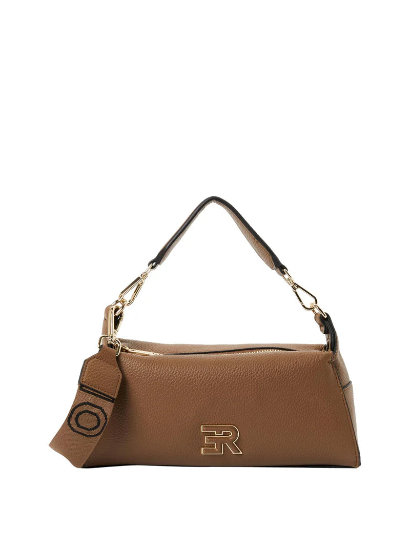 ERMANNO FIRENZE Borsa A Spalla Hobo Victoria 12402015 Donna