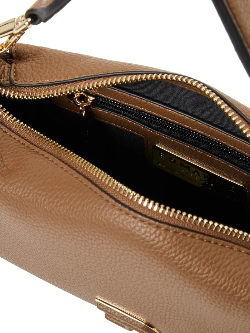 ERMANNO FIRENZE Borsa A Spalla Hobo Victoria 12402015 Donna