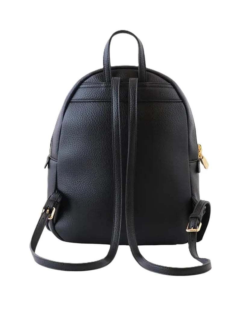 ERMANNO FIRENZE Zaino Violeta 12402050 Donna