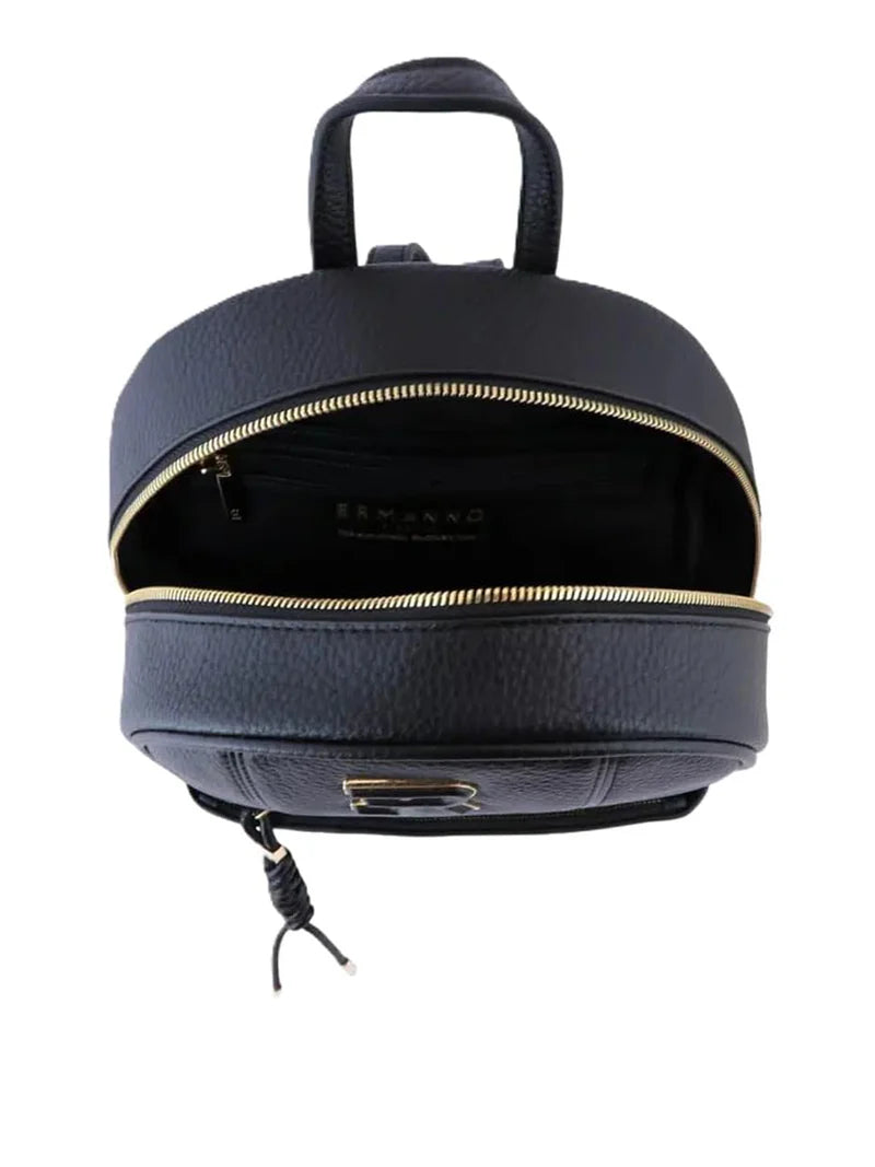 ERMANNO FIRENZE Zaino Violeta 12402050 Donna