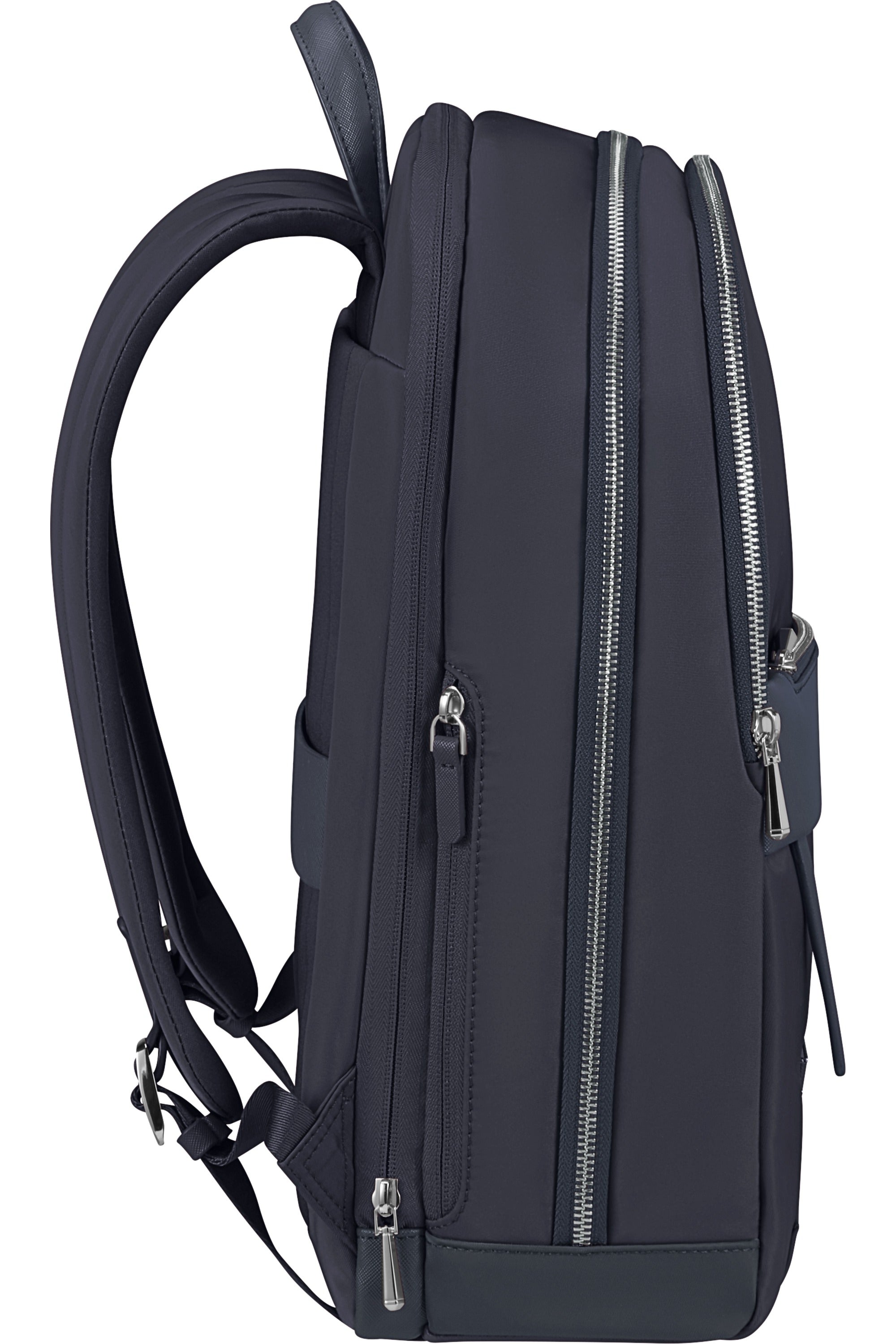SAMSONITE Zaino Zalia 3.0 147734