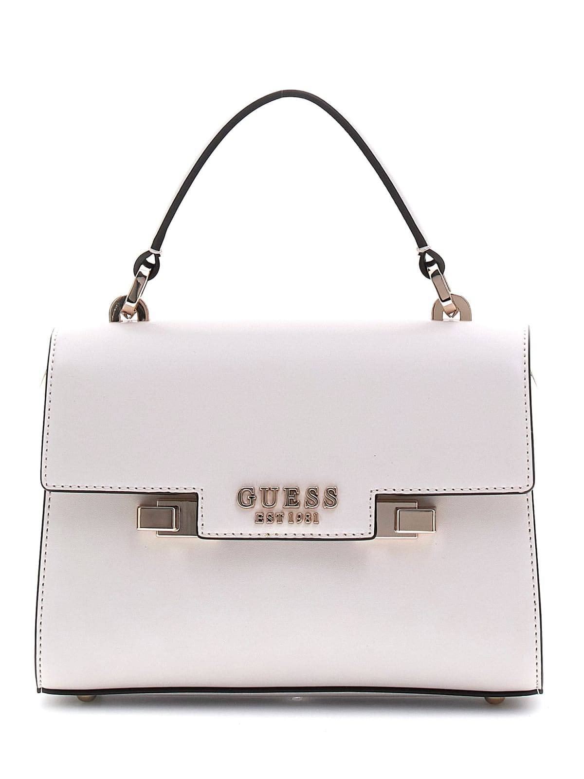 GUESS Mini Borsa A Mano  Aldith HWEVG964178 Donna