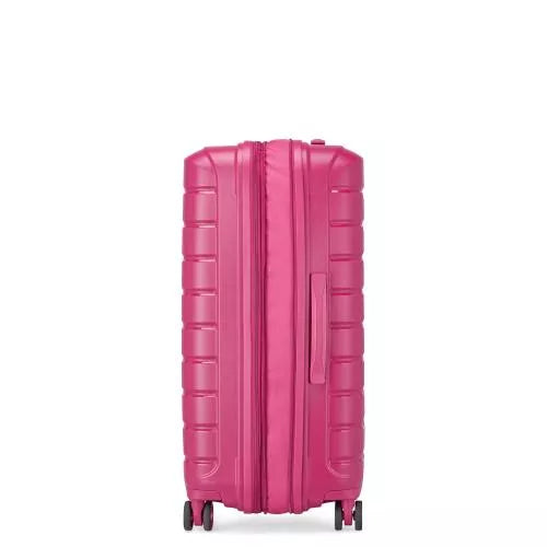 RONCATO Trolley Medio  B-Flying Move 418182 Unisex