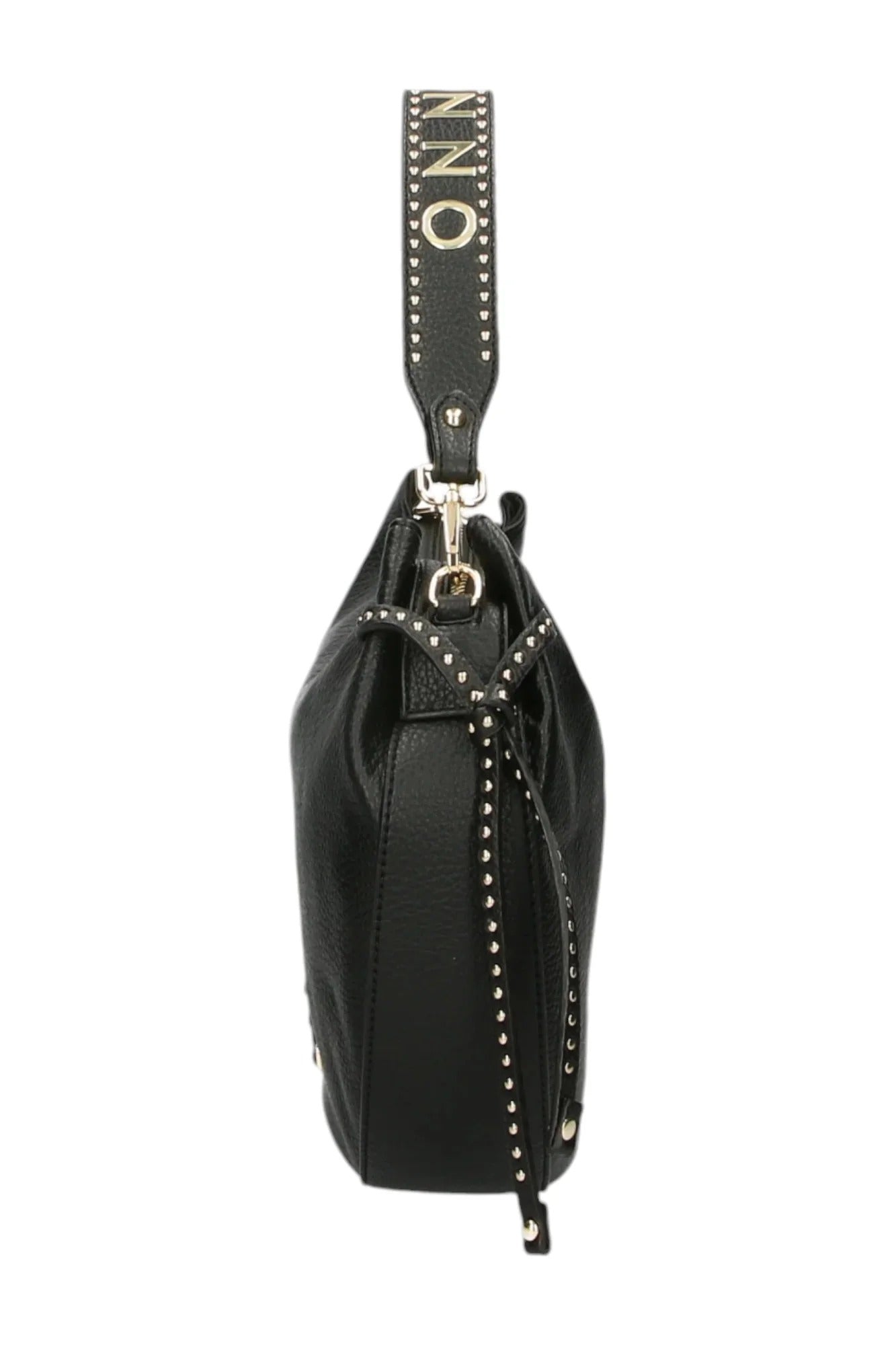 ERMANNO FIRENZE Borsa A Spalla Hobo Shanti  12401784 Donna