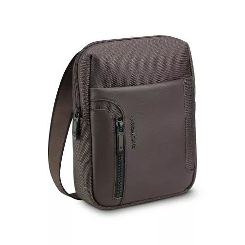 RONCATO Tracolla Panama 4.0 400890 Uomo