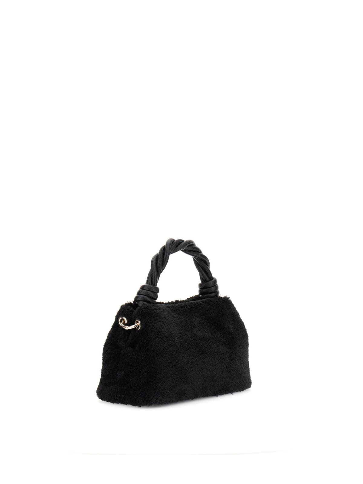 GUESS Borsa A Mano Shaida HWWS8143110 Donna
