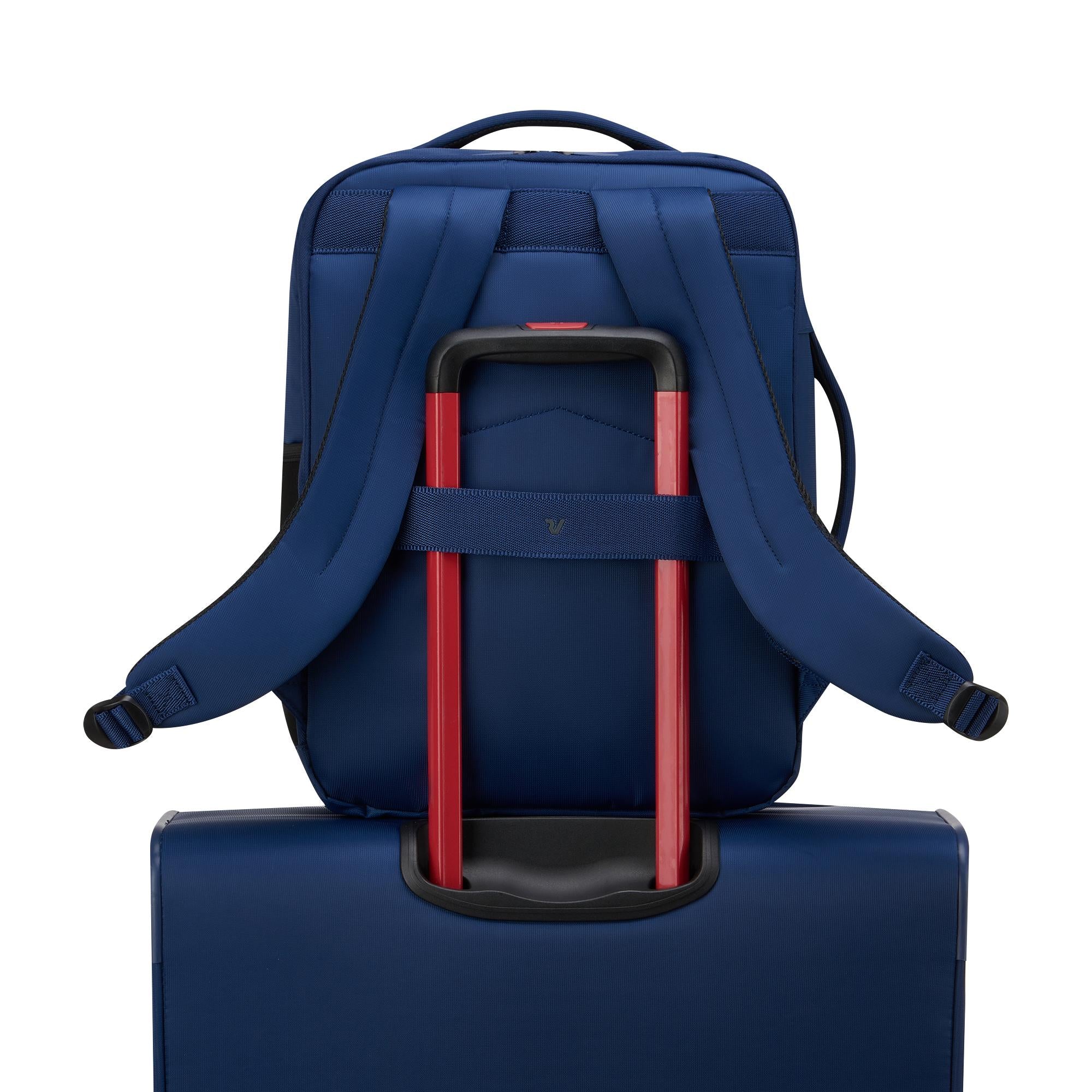 RONCATO  Zaino Cabina Move 415355 Unisex