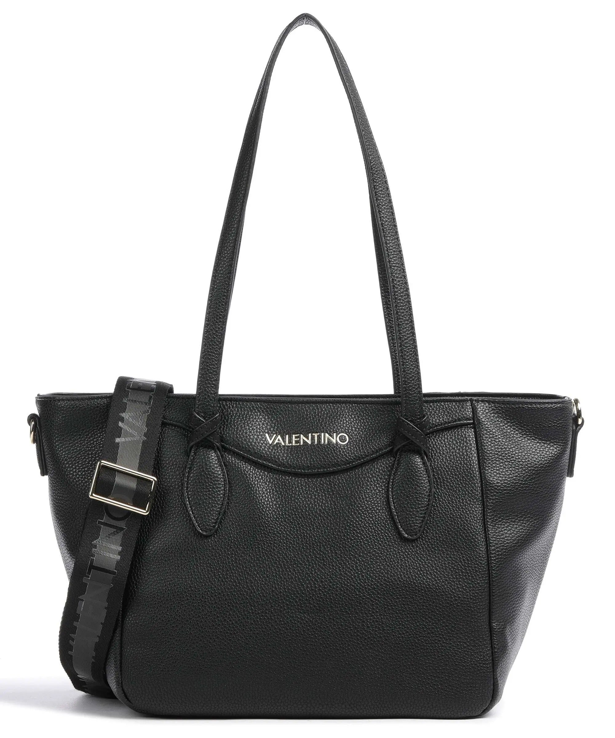 VALENTINO BAGS BORSA Cinnamon  Re VBS7AP01