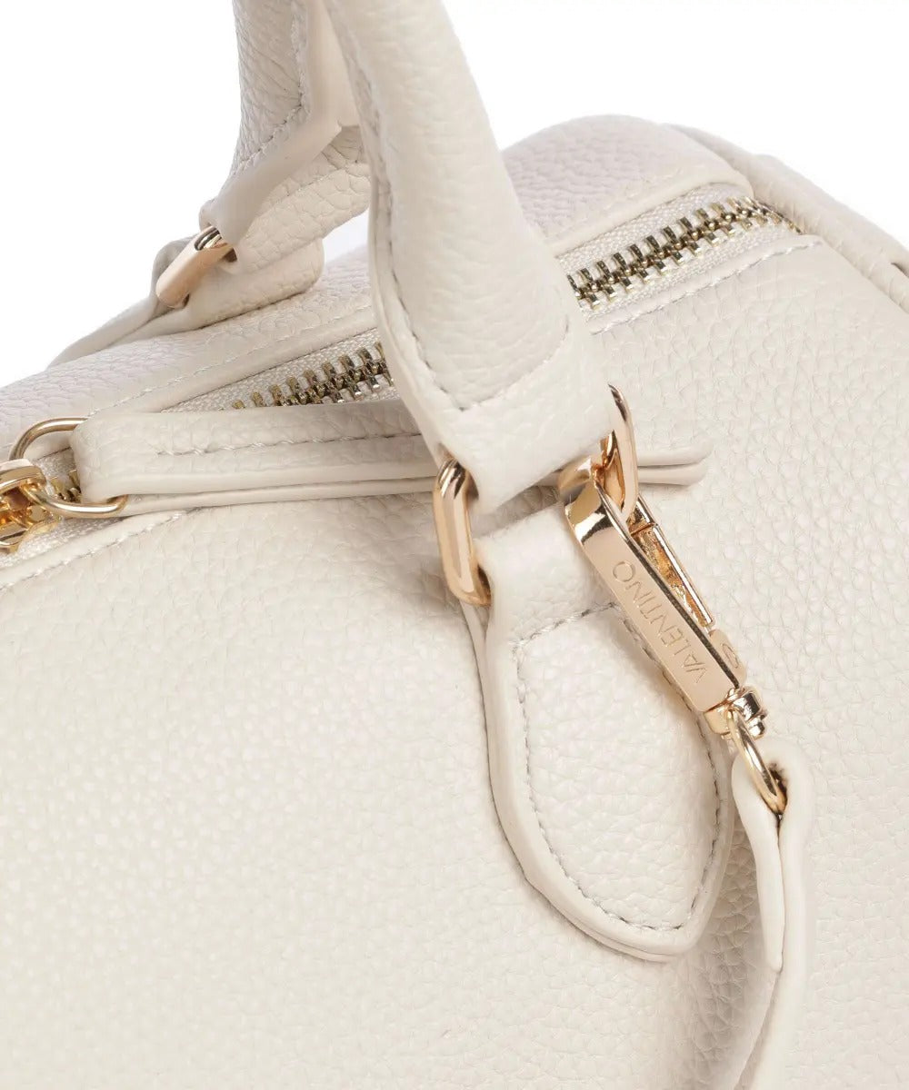 VALENTINO BAGS Borsa A Mano Rised Re VBS8P924 Donna