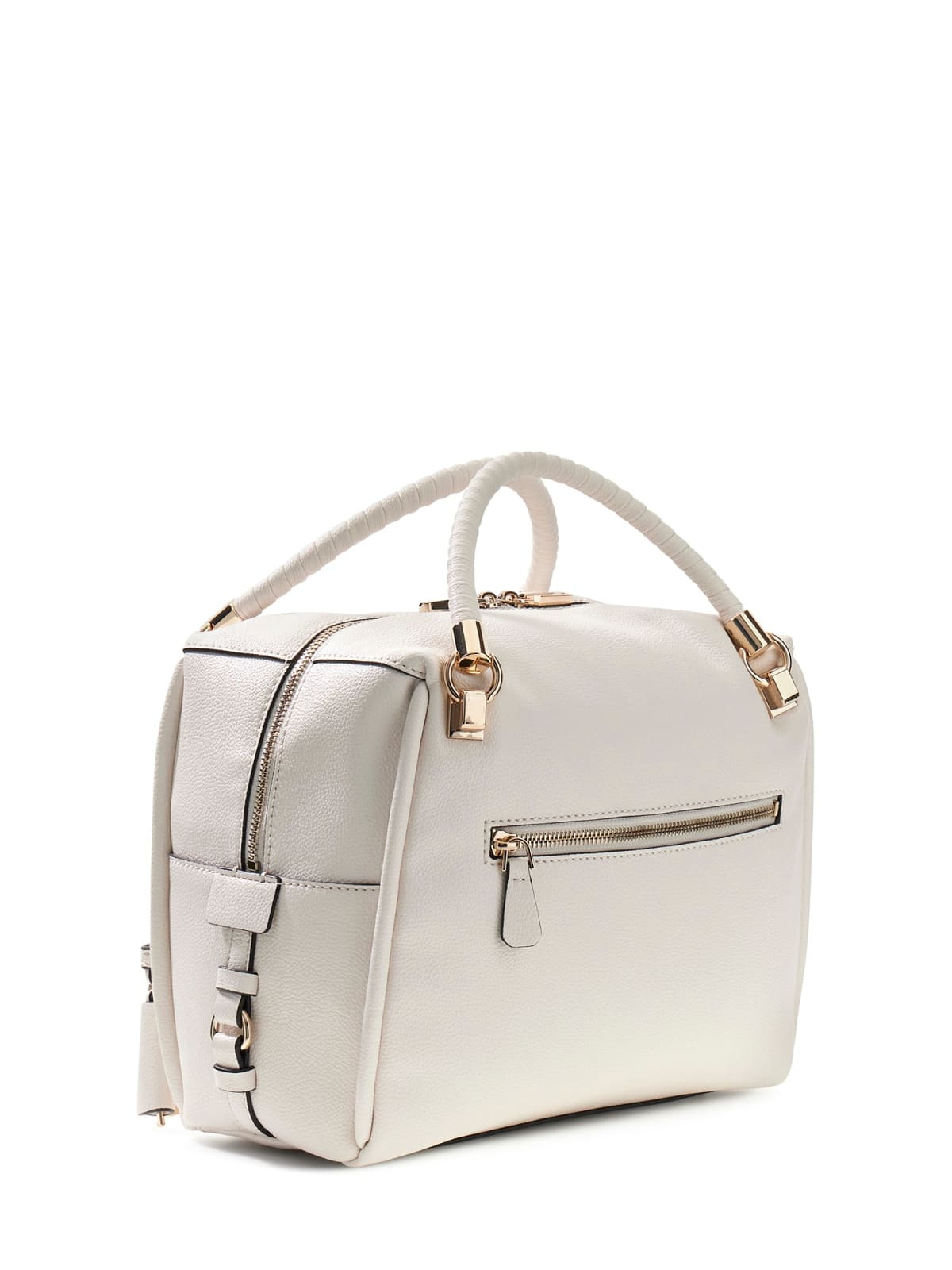 GUESS Borsa A Mano Danya HWBG9918060 Donna