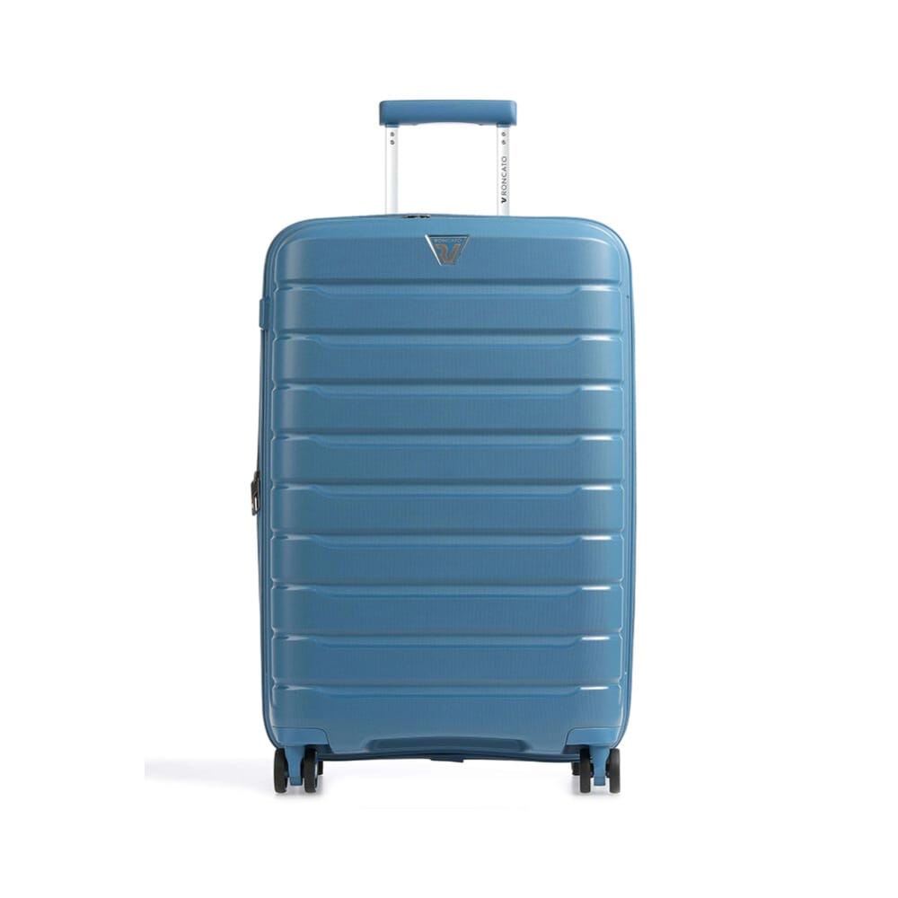 RONCATO Trolley Medio  B-Flying Move 418182 Unisex