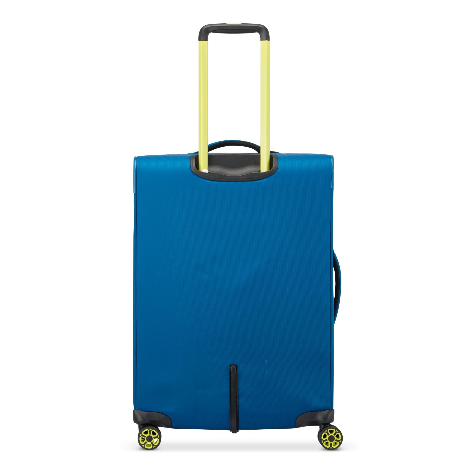 RONCATO Trolley Medio Move 415352 Unisex