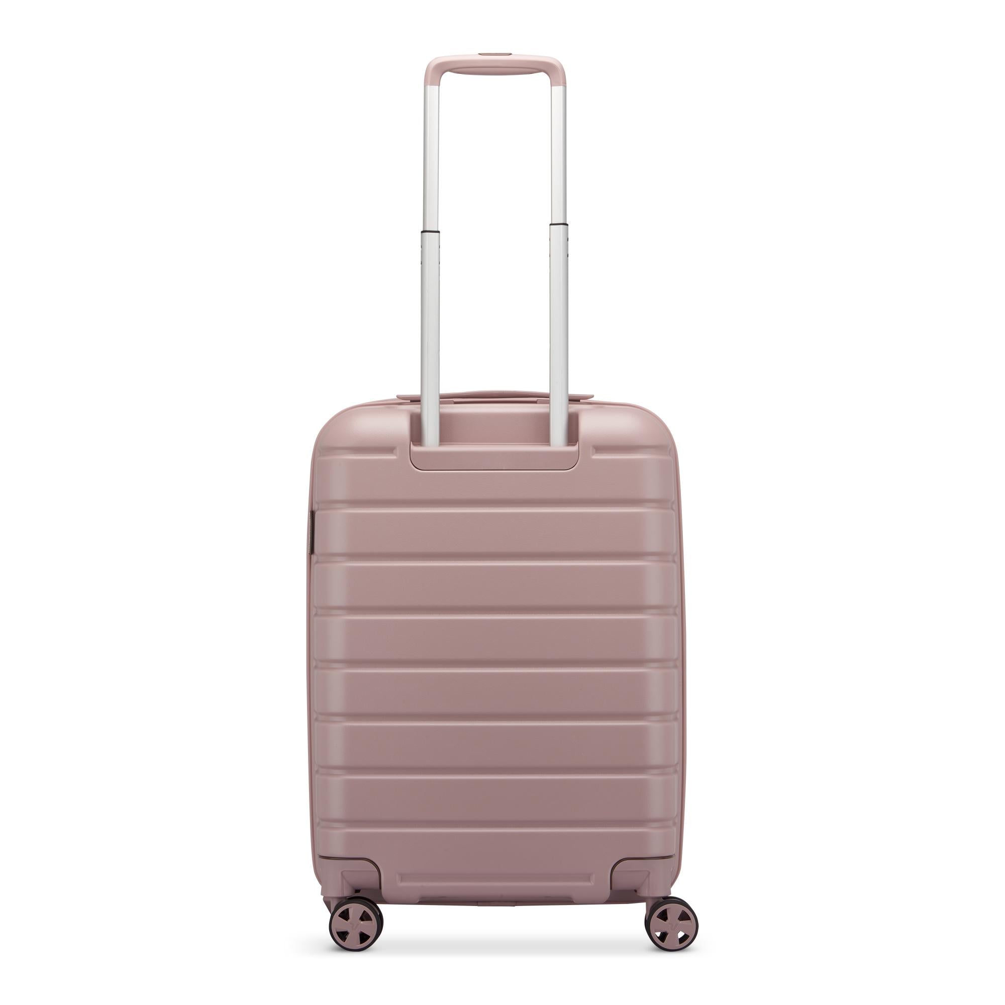 RONCATO Trolley Cabina Relife 463453 Unisex