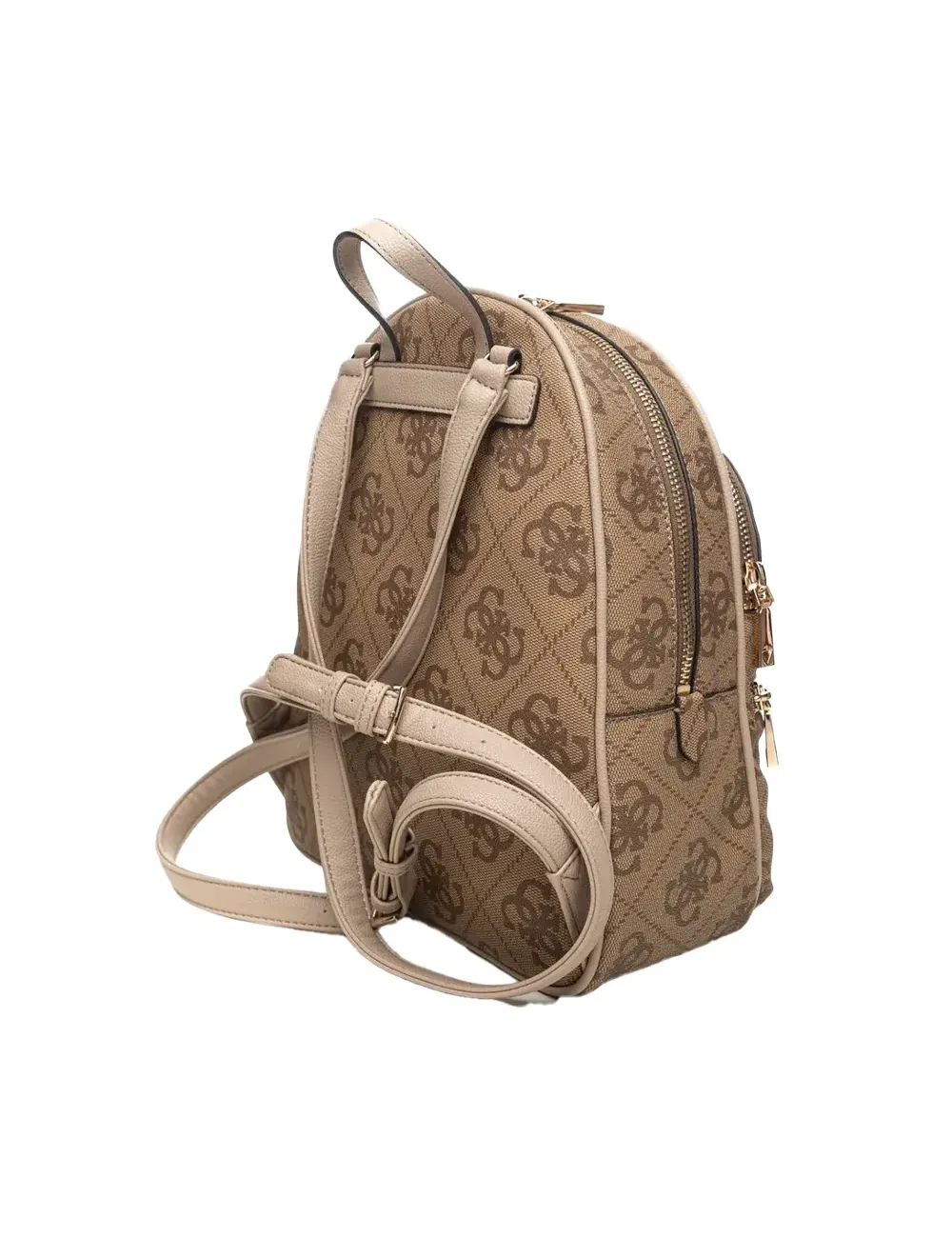 GUESS Zaino Large Manhattan II  HWOS7118330 Donna
