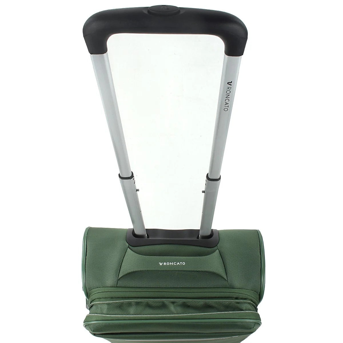 RONCATO Trolley Cabina JAZZ 4.0 414643 Unisex