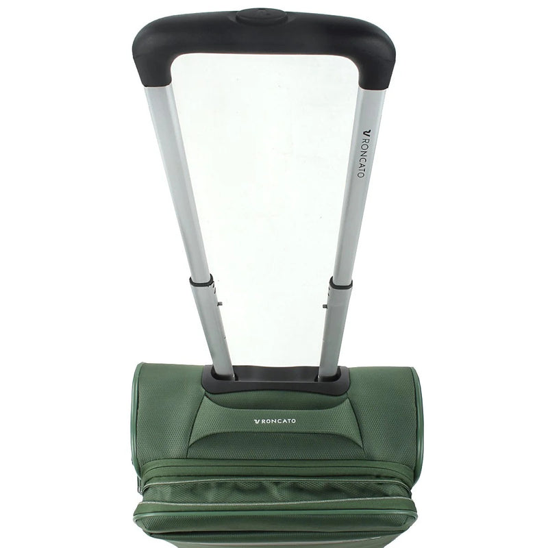RONCATO Trolley Cabina JAZZ 4.0 414643 Unisex
