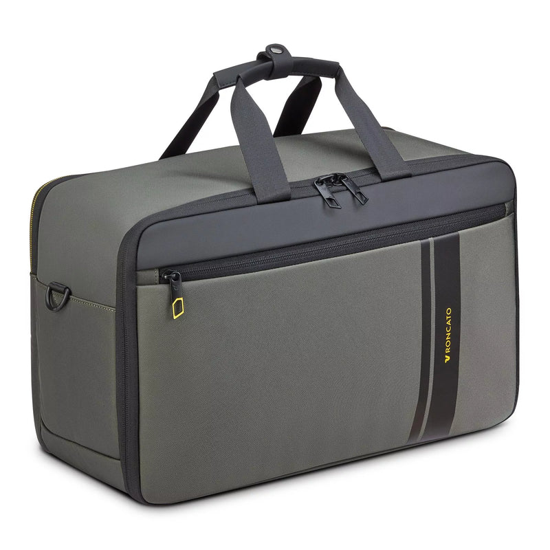 RONCATO Borsa Zaino Metropolitan 414466 Unisex