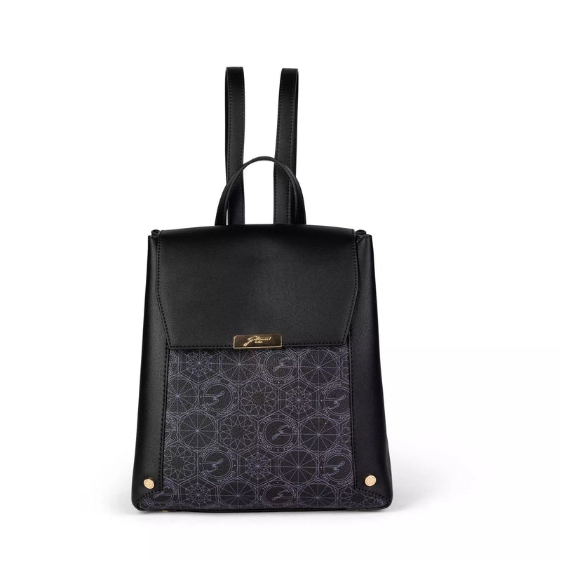 GATTINONI Zaino Teodosia BINTD8352WZT