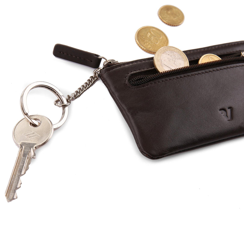 RONCATO Portafoglio Pascal 412908 Unisex