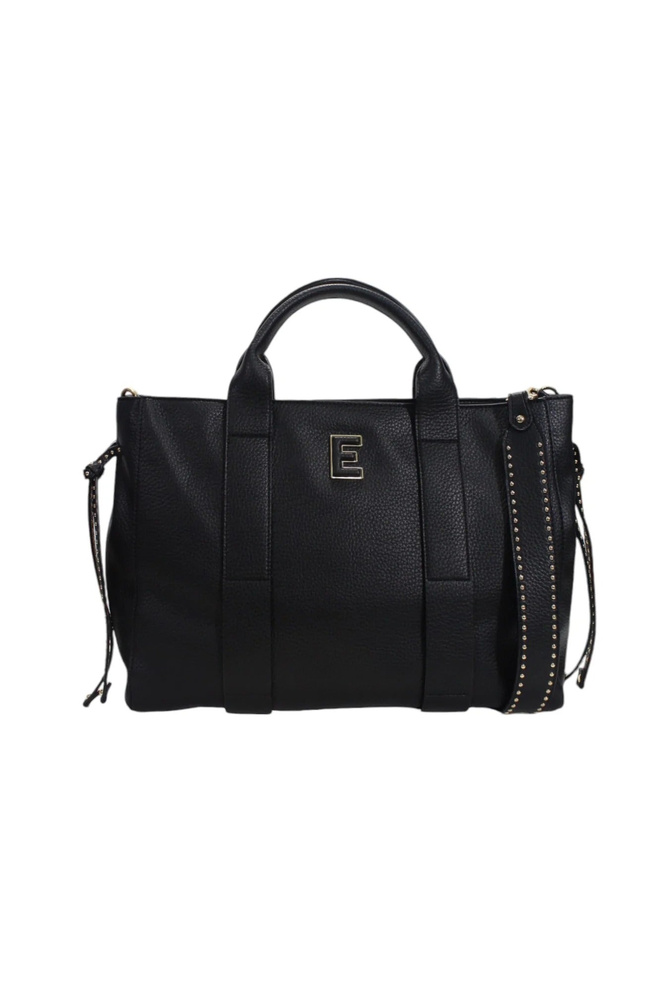 ERMANNO FIRENZE Borsa A Mano Large Shanti 12401782 Donna