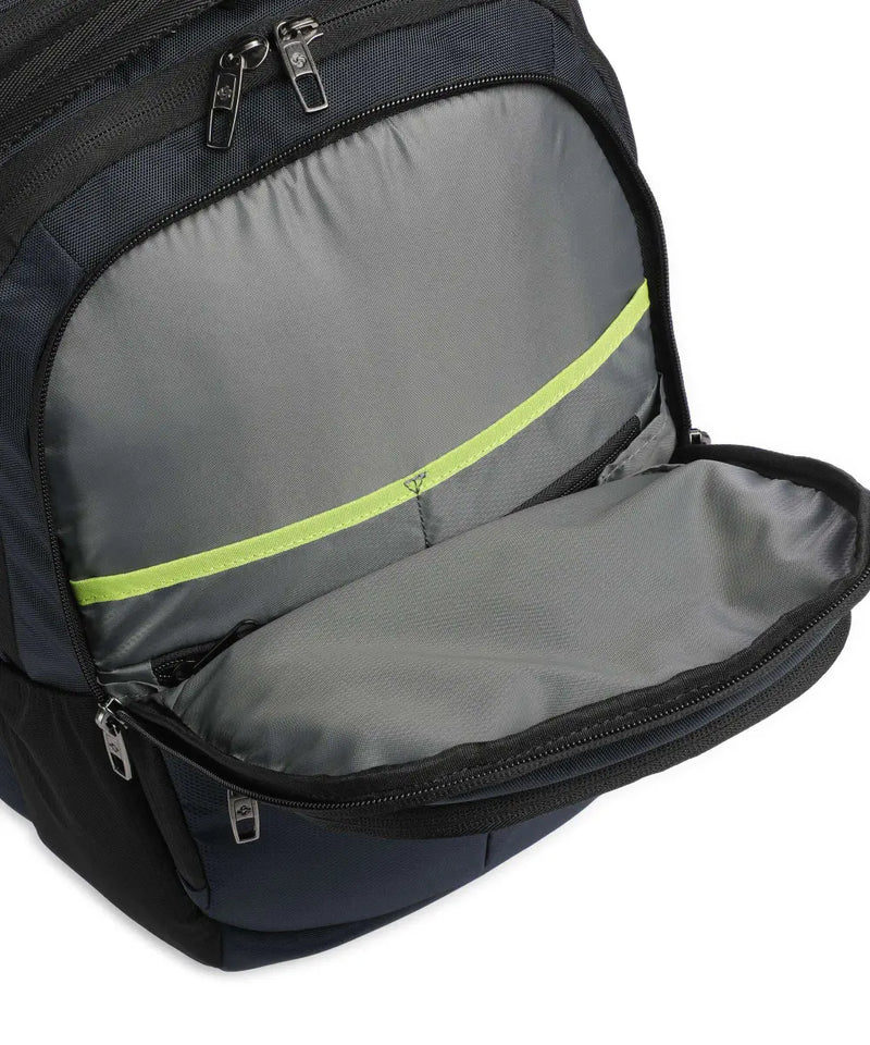 SAMSONITE Zaino M Guardit 155196 Unisex