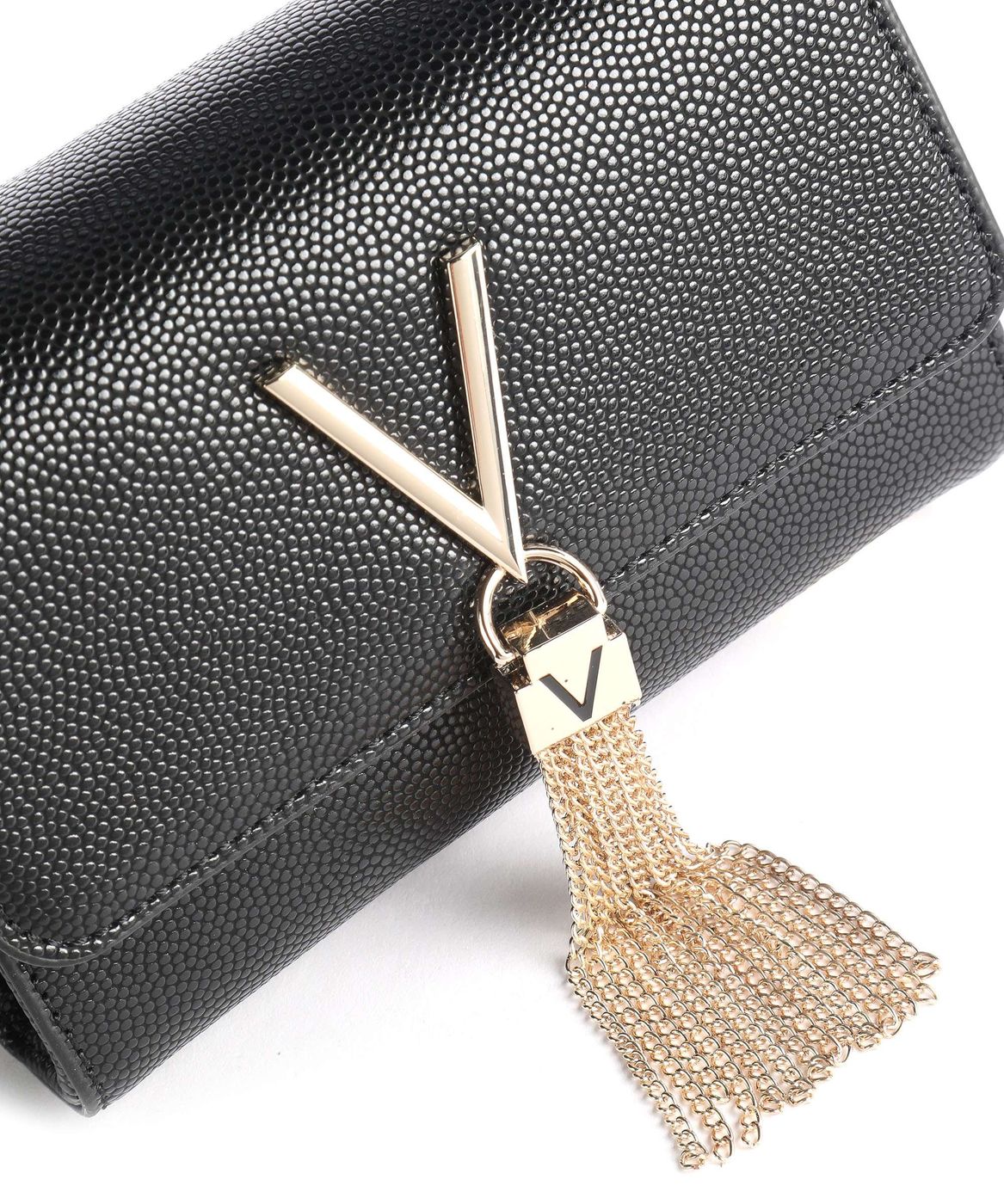 VALENTINO BAGS Borsa A Tracolla Divina VBS1R403G Donna