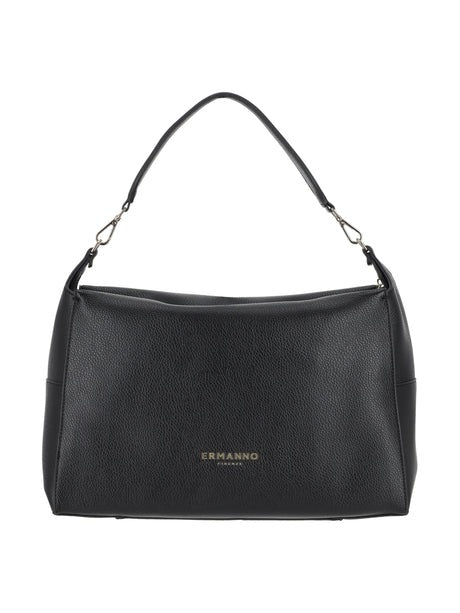 ERMANNO FIRENZE Borsa A Spalla Victoria 12402119 Donna